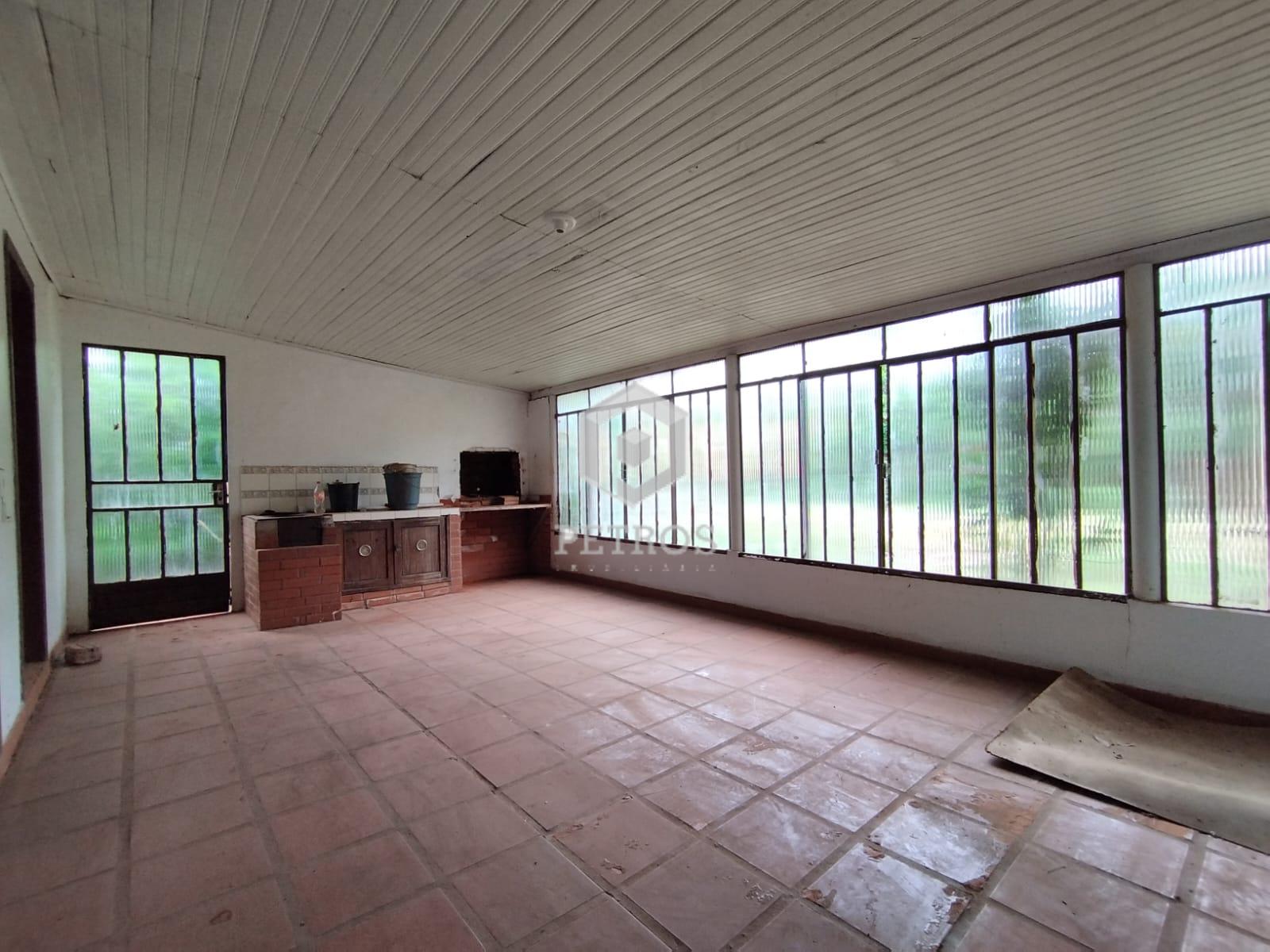 Imobiliria Petros em Toledo Paran