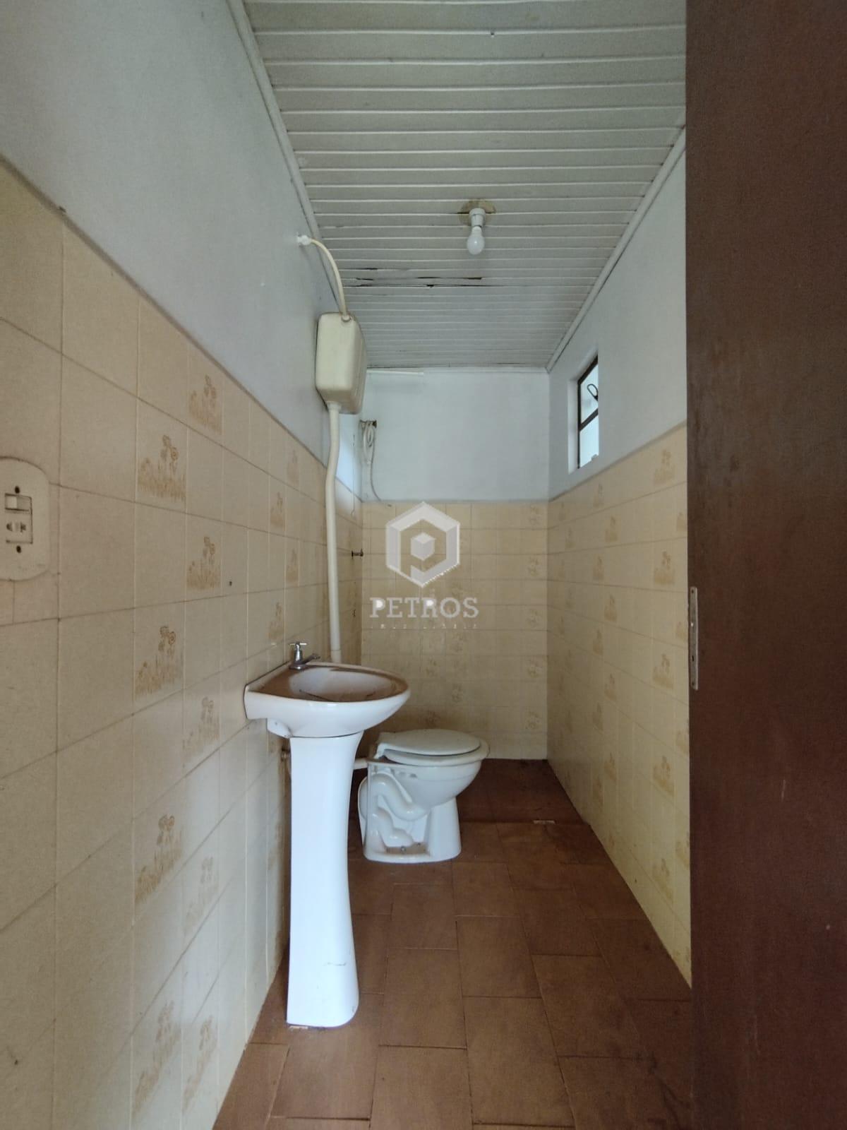 Imobiliria Petros em Toledo Paran