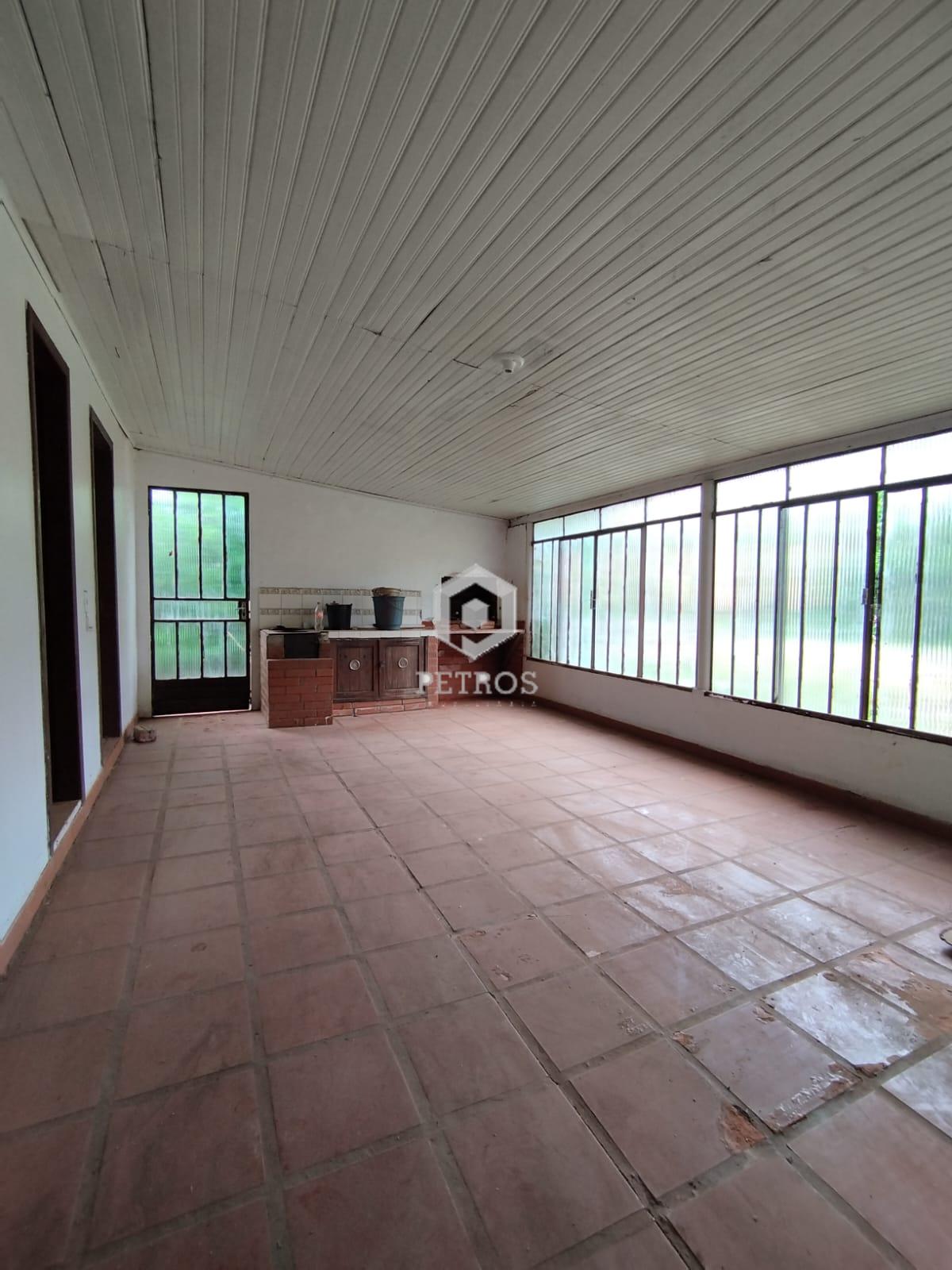 Imobiliria Petros em Toledo Paran