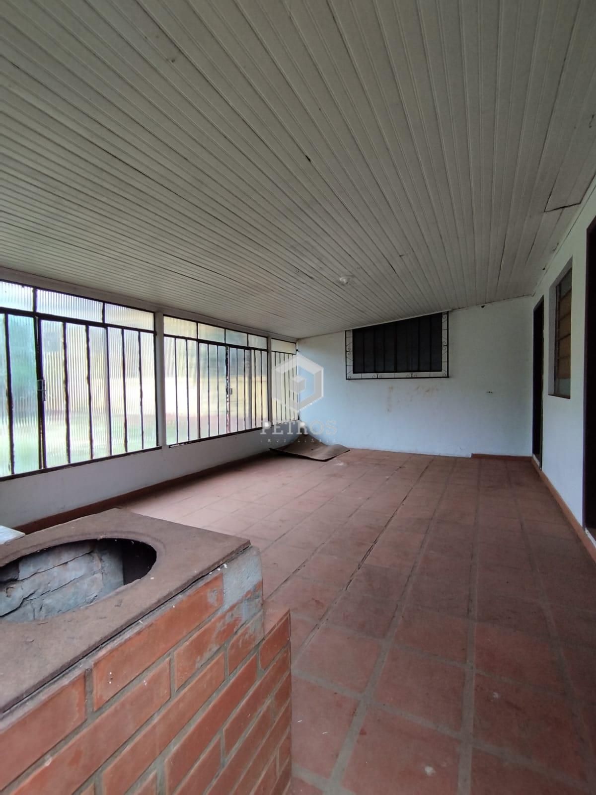 Imobiliria Petros em Toledo Paran