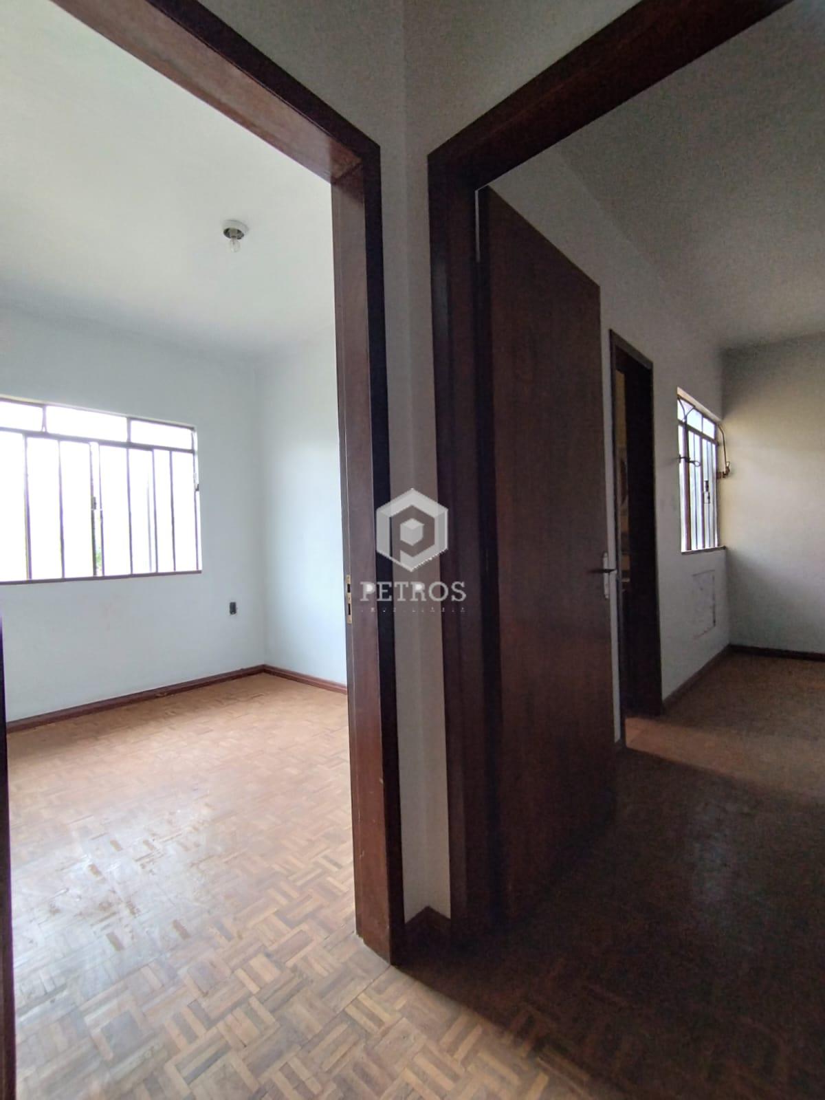 Imobiliria Petros em Toledo Paran