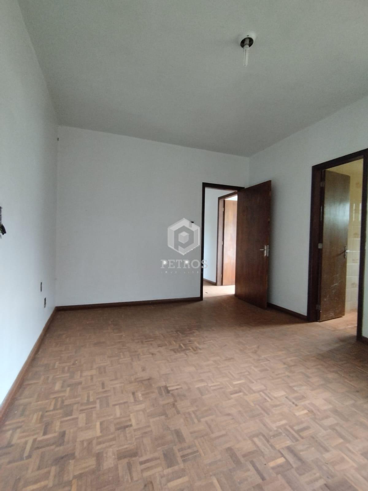 Imobiliria Petros em Toledo Paran