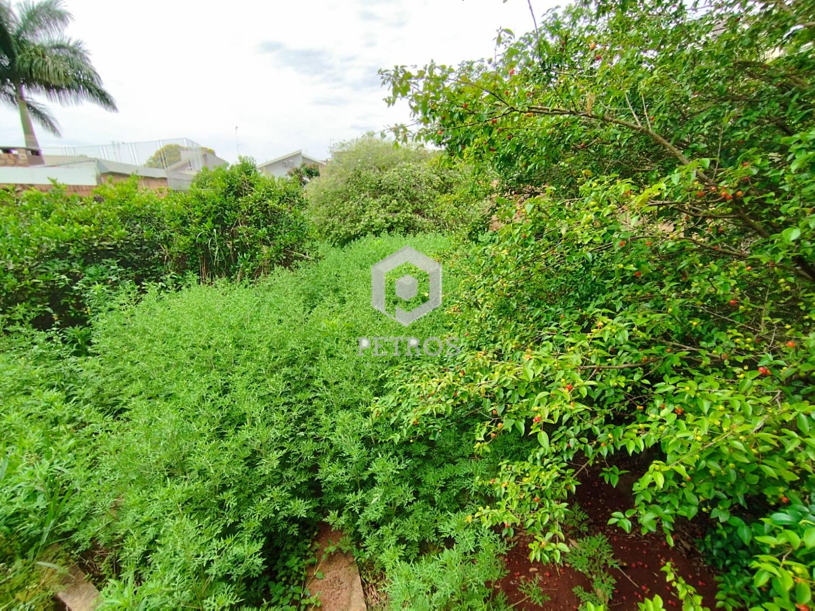 Imobiliria Petros em Toledo Paran