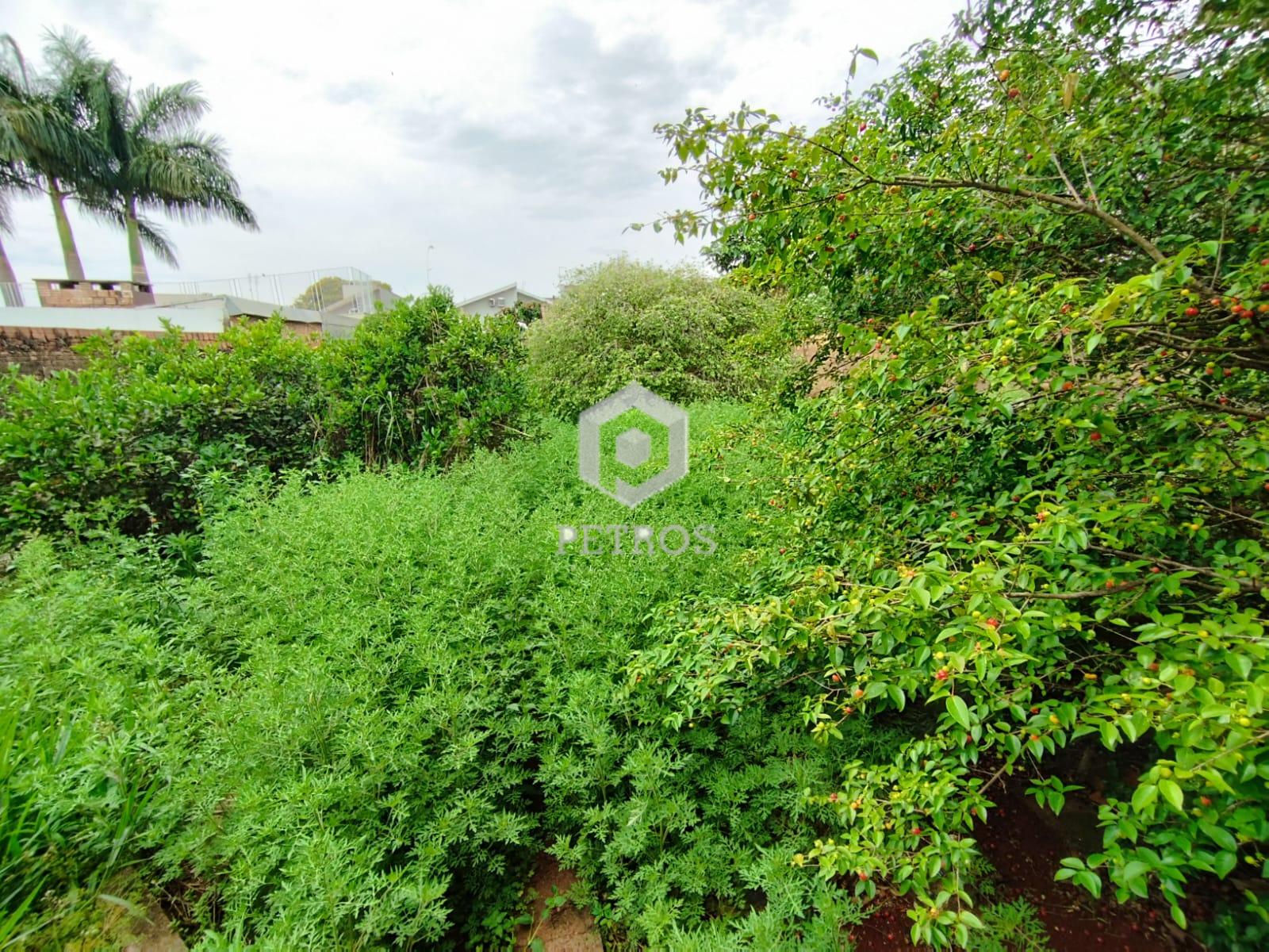 Imobiliria Petros em Toledo Paran