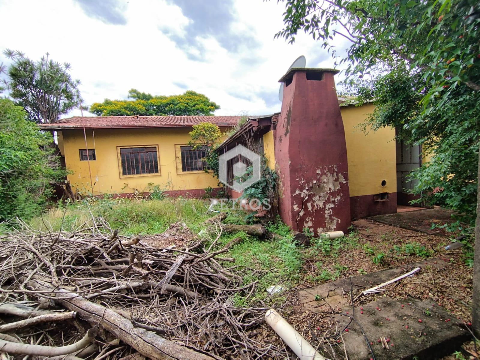 Imobiliria Petros em Toledo Paran