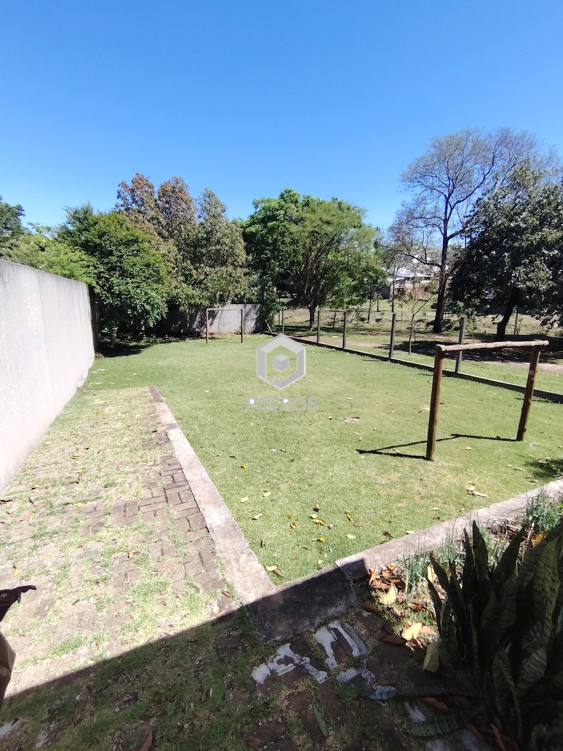 Imobiliria Petros em Toledo Paran