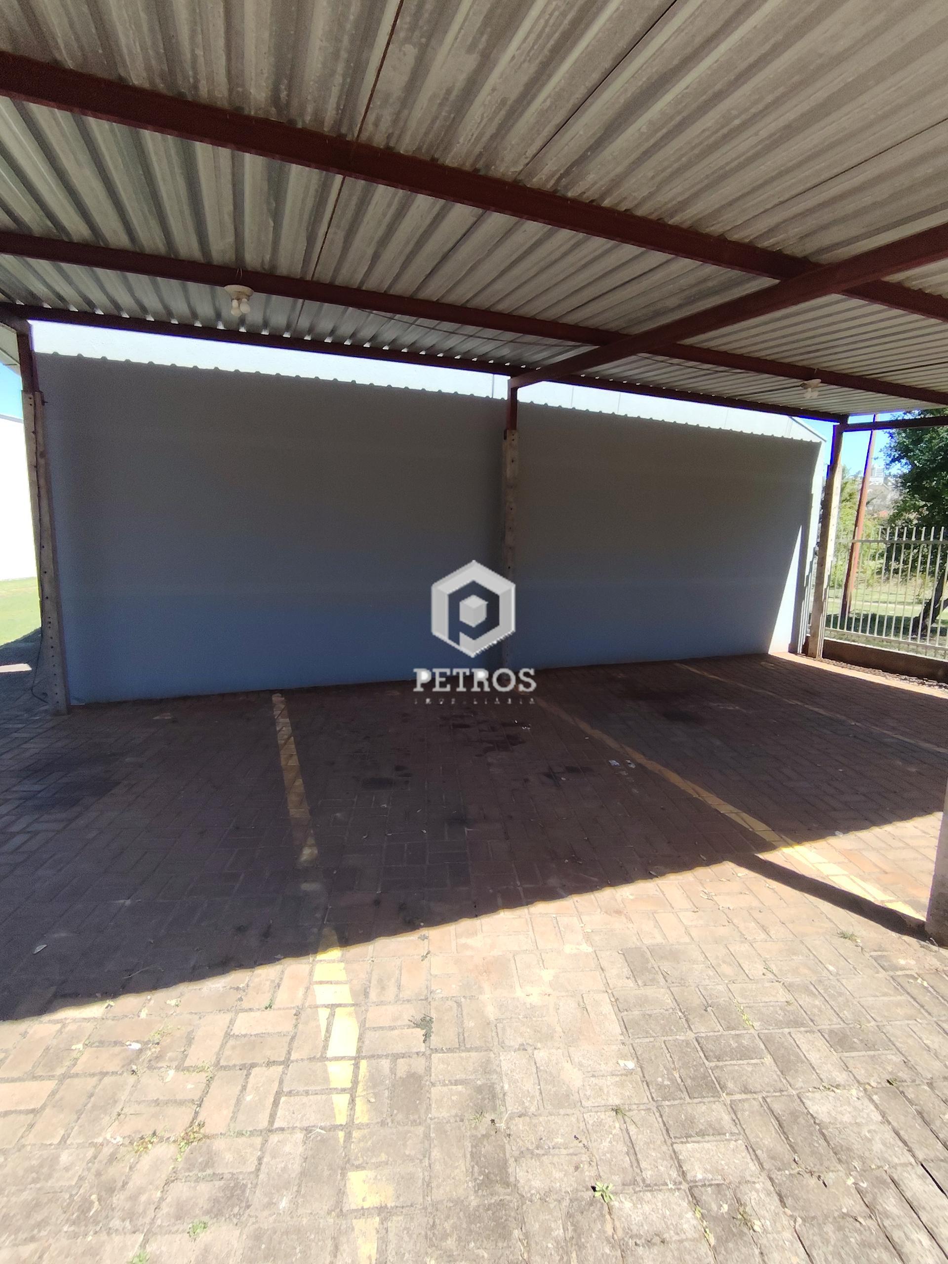 Imobiliria Petros em Toledo Paran