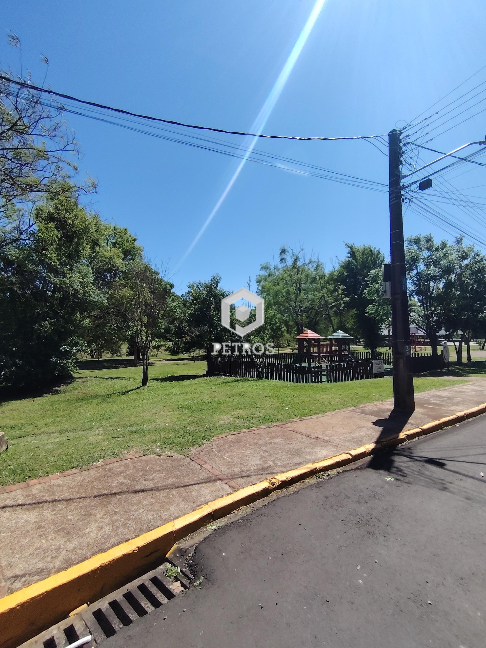 Imobiliria Petros em Toledo Paran