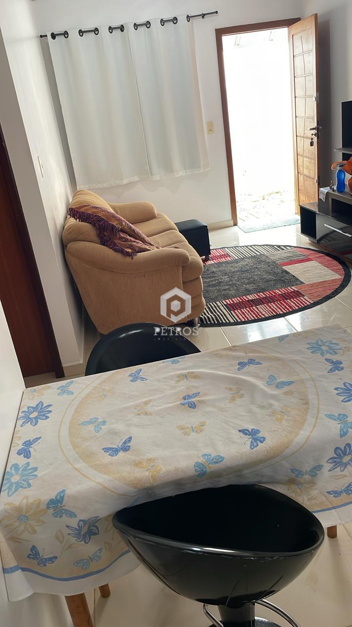 Imobiliria Petros em Toledo Paran