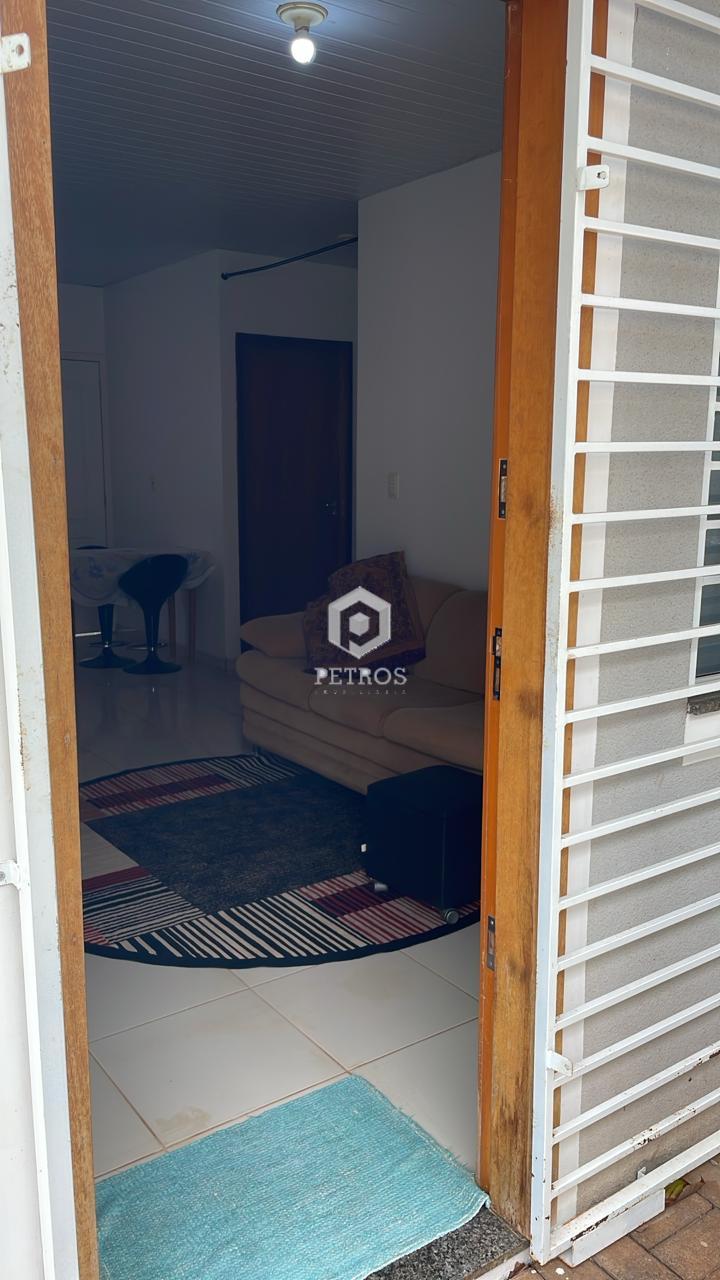 Imobiliria Petros em Toledo Paran