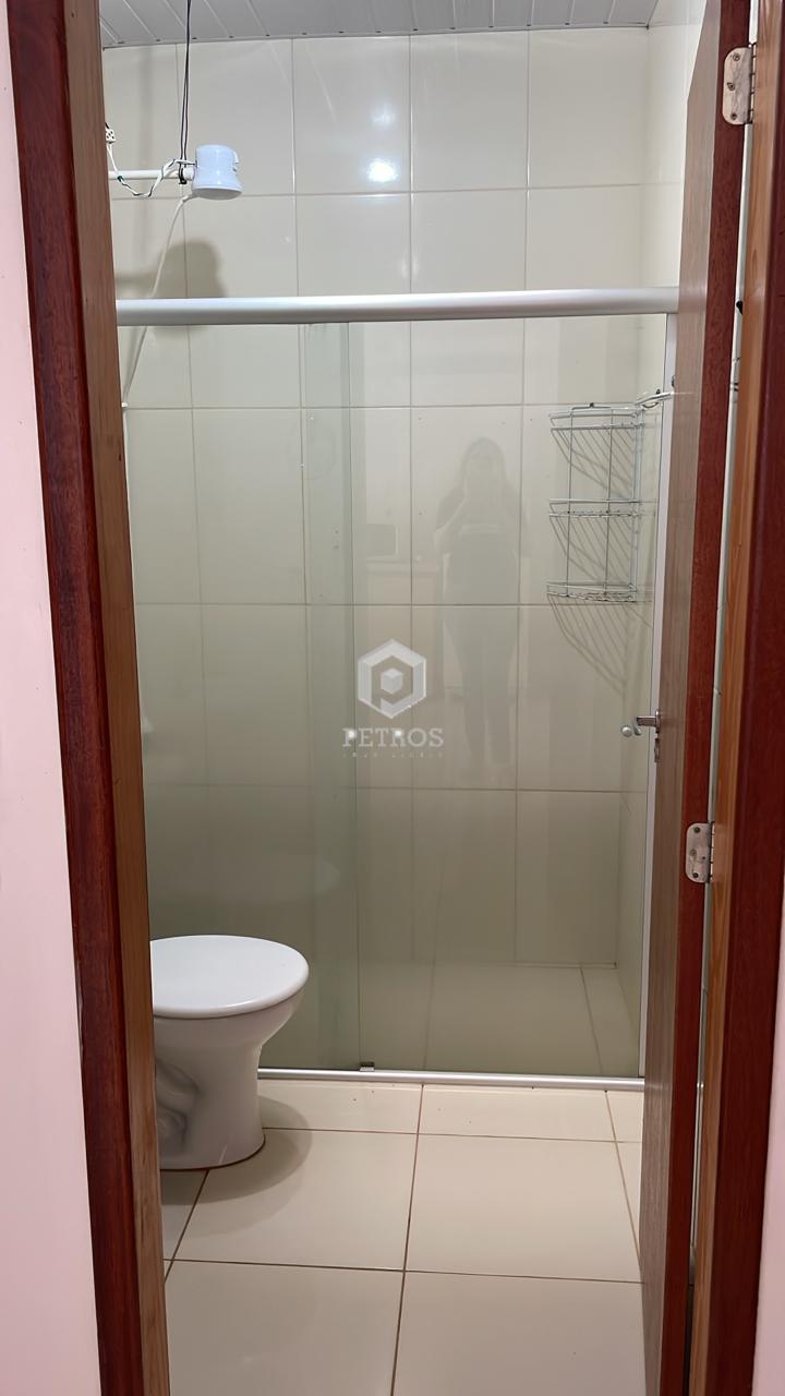 Imobiliria Petros em Toledo Paran