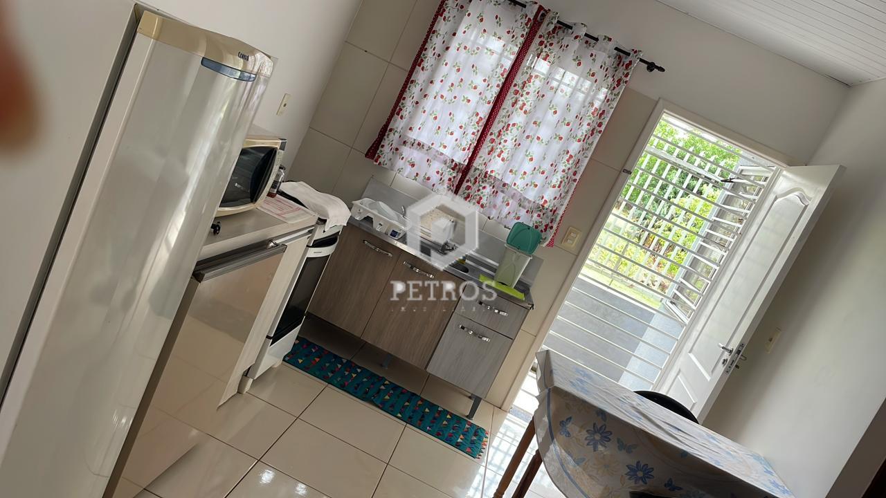 Imobiliria Petros em Toledo Paran