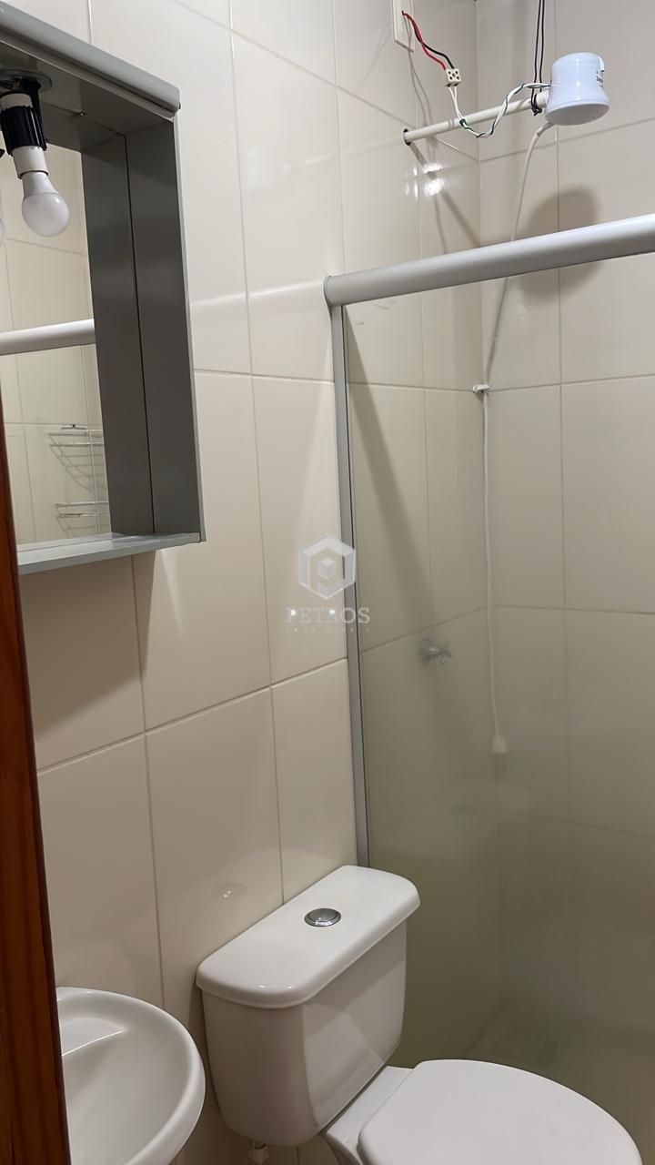 Imobiliria Petros em Toledo Paran