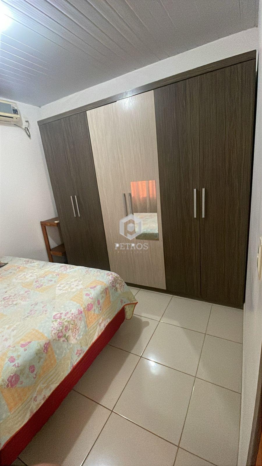 Imobiliria Petros em Toledo Paran