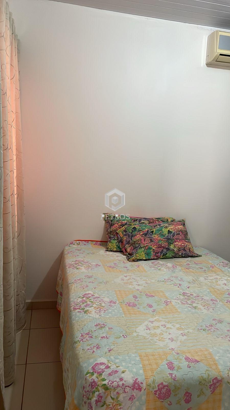 Imobiliria Petros em Toledo Paran
