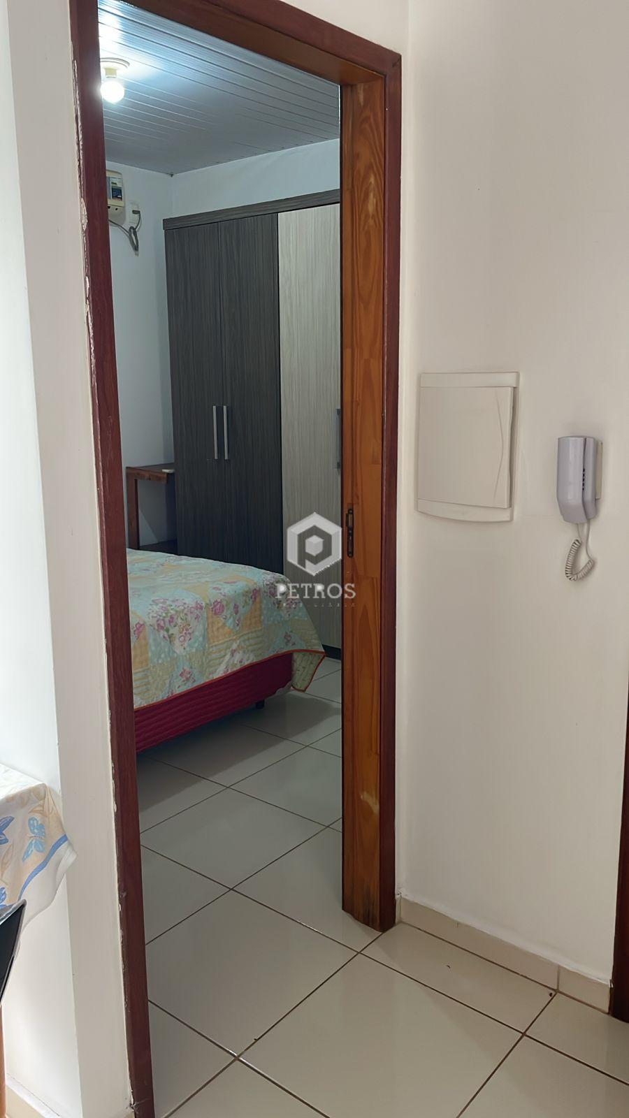 Imobiliria Petros em Toledo Paran