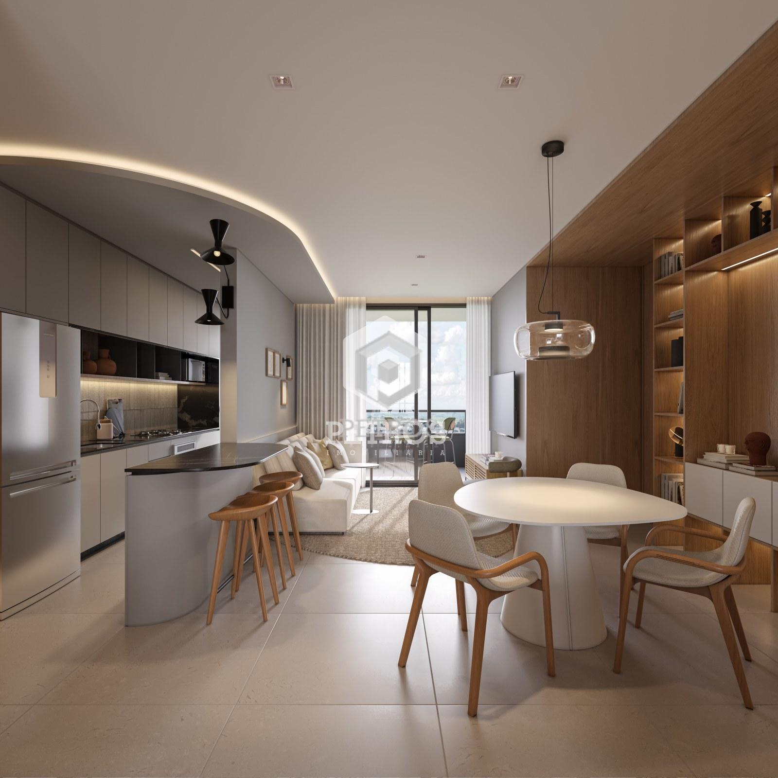 Imobiliria Petros em Toledo Paran