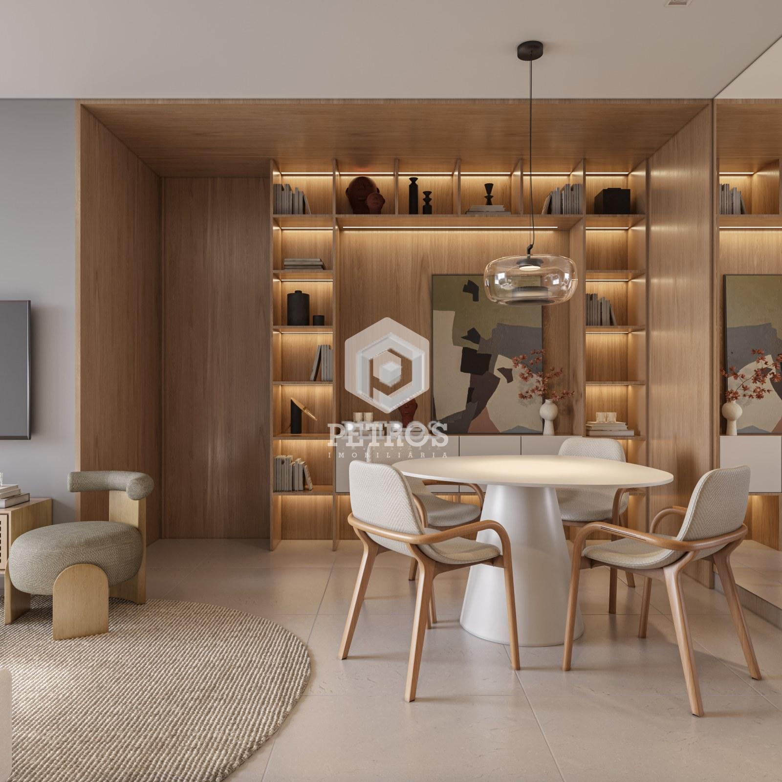 Imobiliria Petros em Toledo Paran