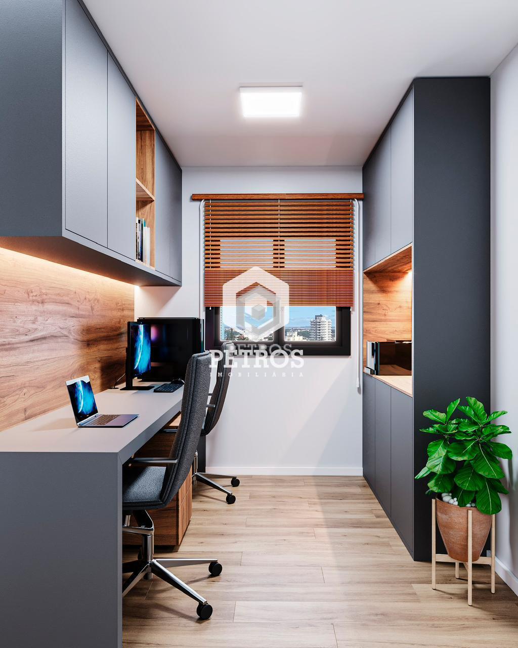 Imobiliria Petros em Toledo Paran