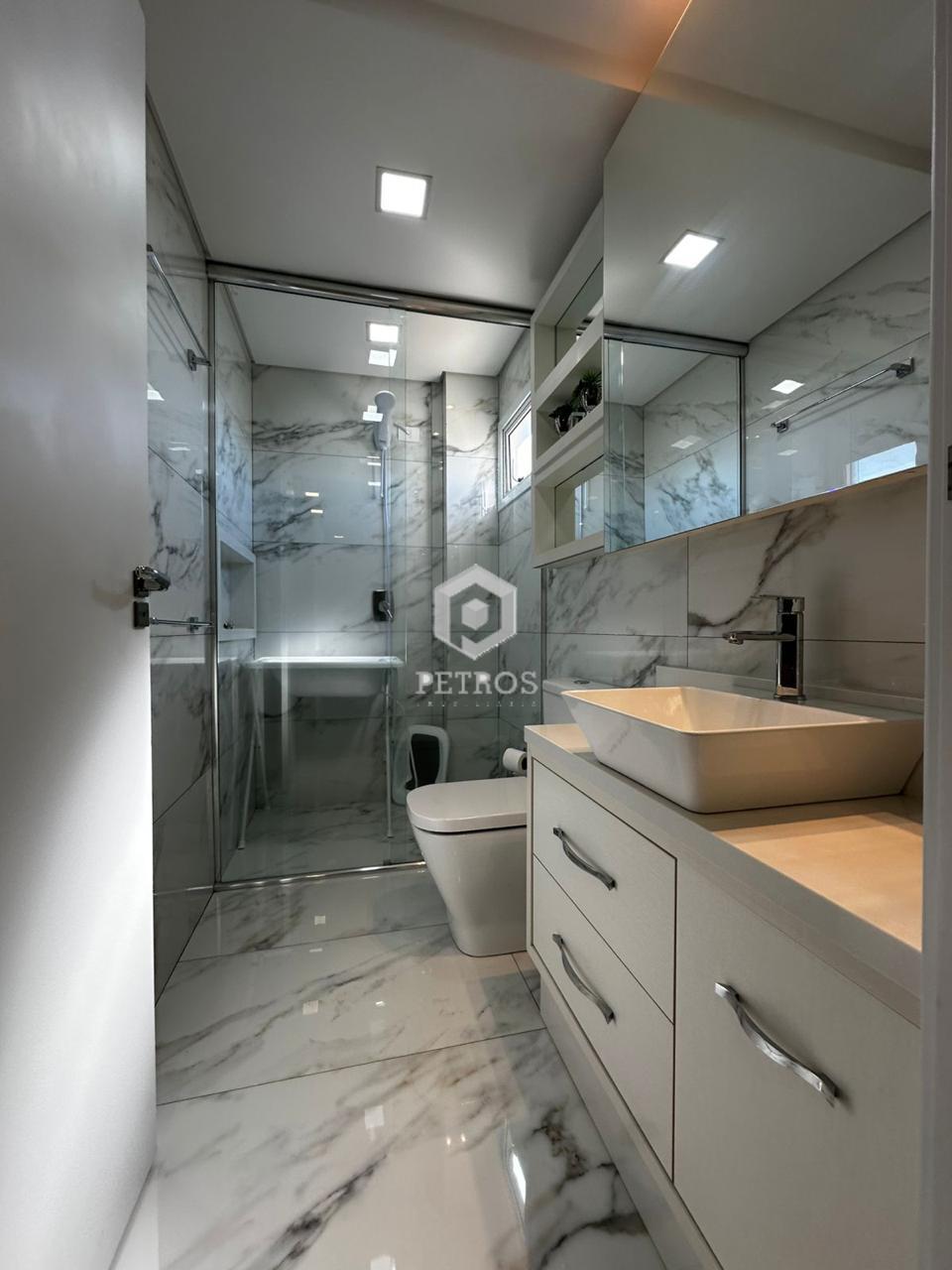 Imobili�ria Petros em Toledo Paran�