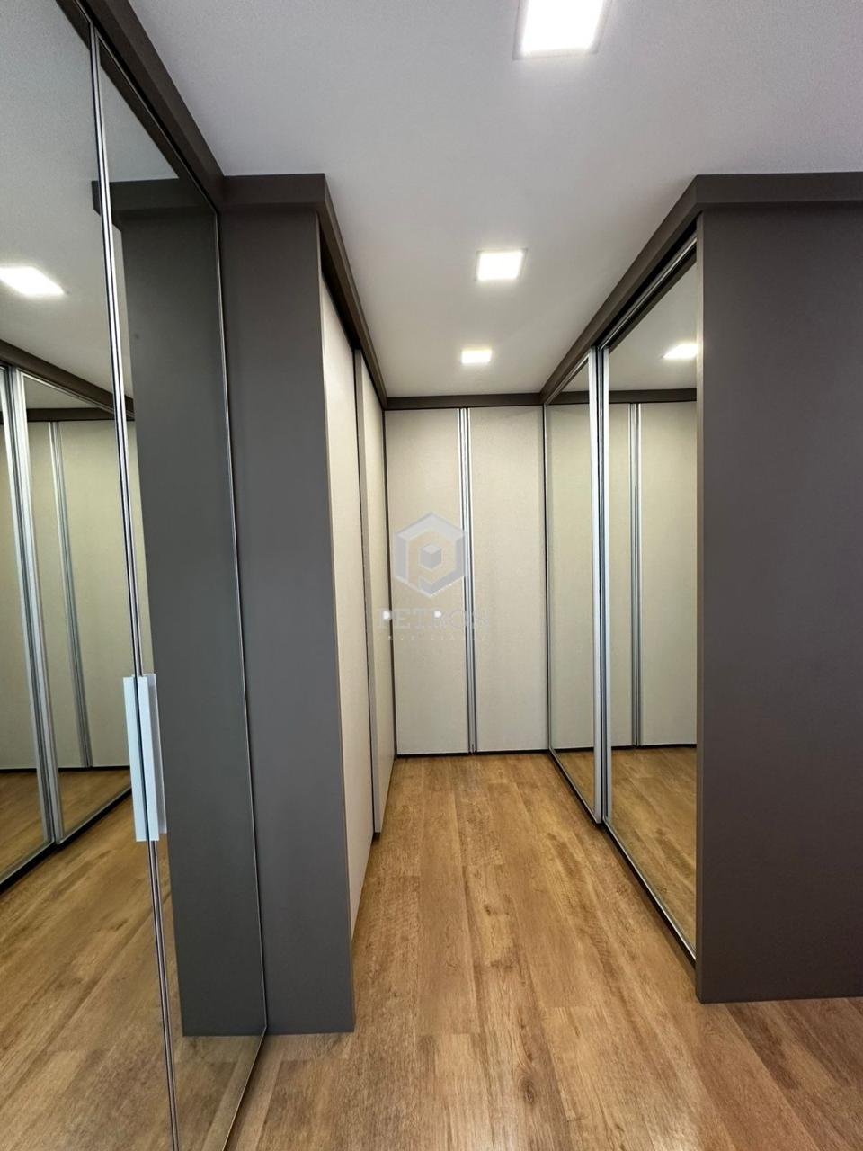 Imobili�ria Petros em Toledo Paran�