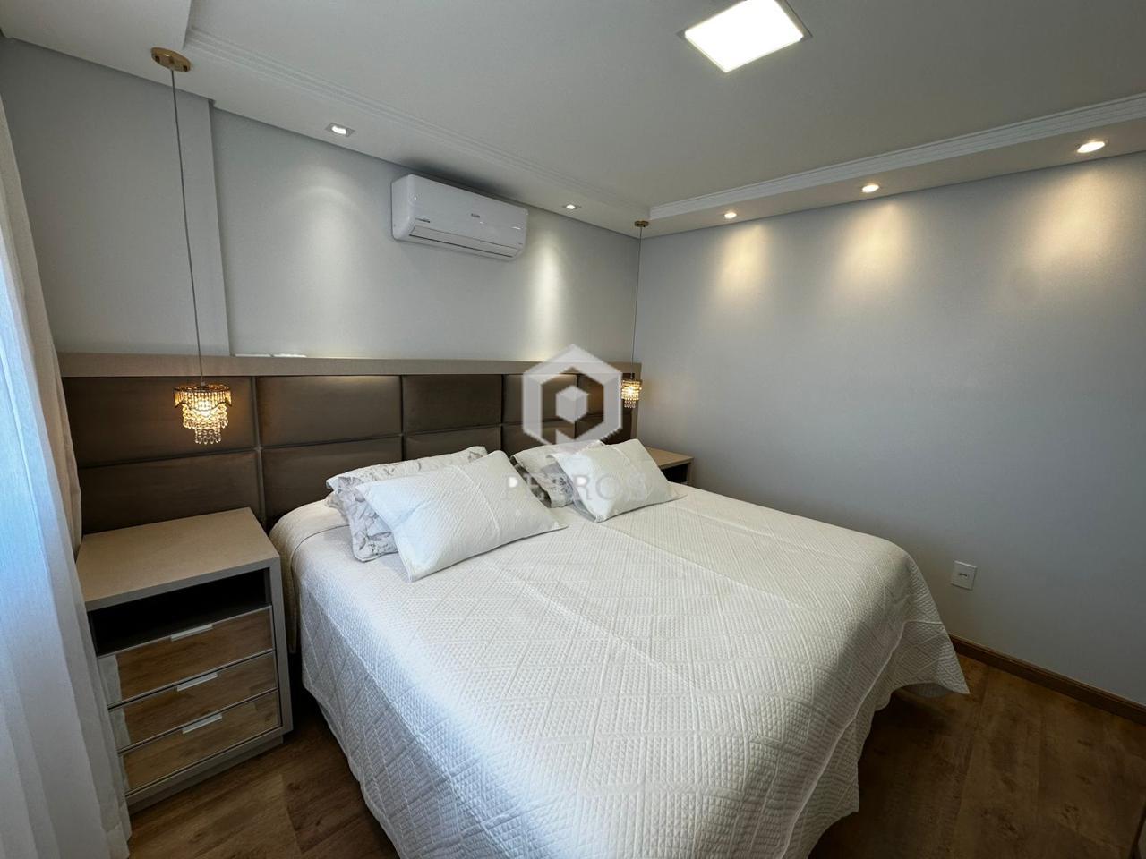 Imobili�ria Petros em Toledo Paran�