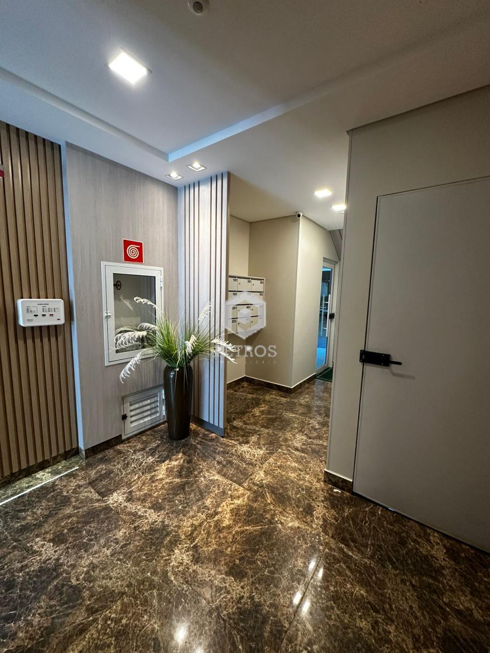 Imobili�ria Petros em Toledo Paran�