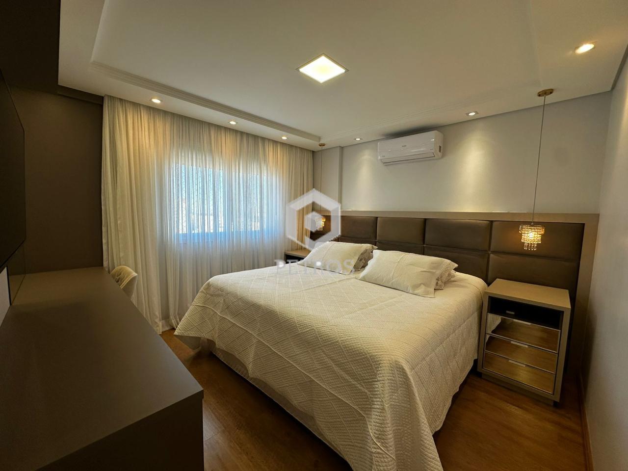 Imobili�ria Petros em Toledo Paran�
