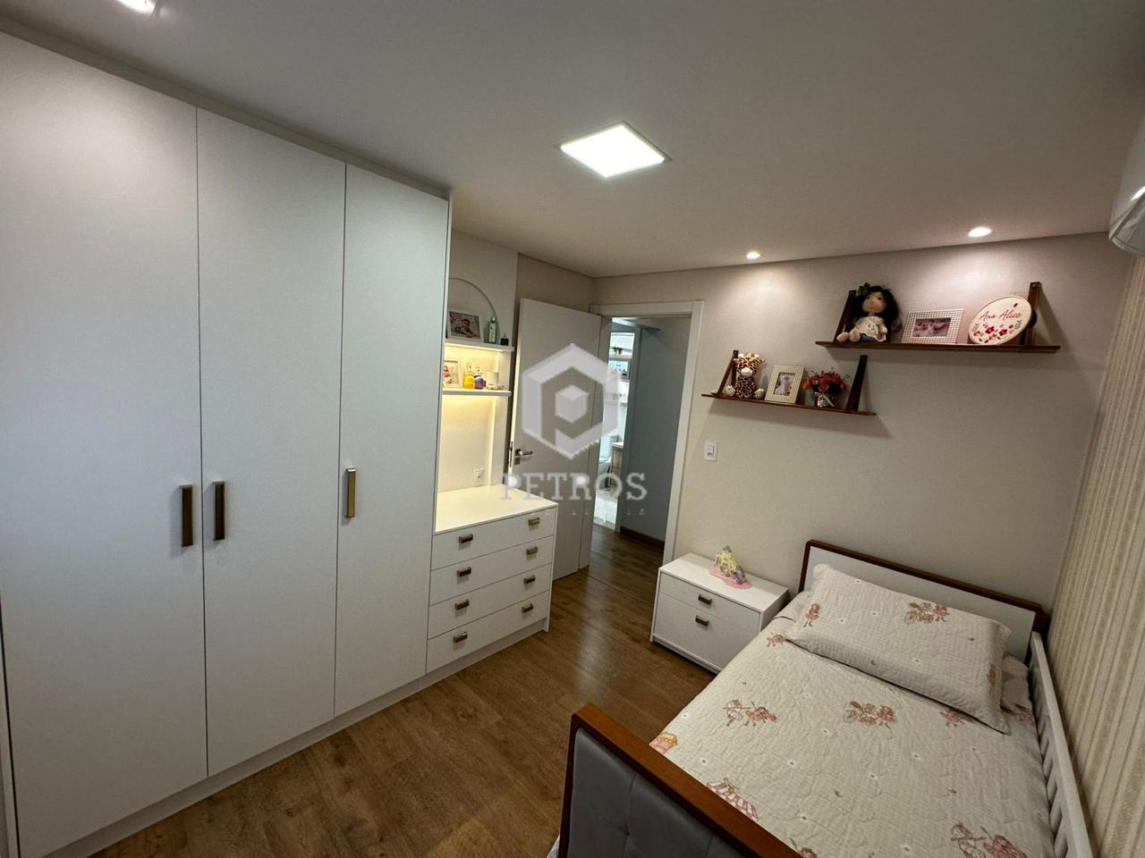 Imobili�ria Petros em Toledo Paran�