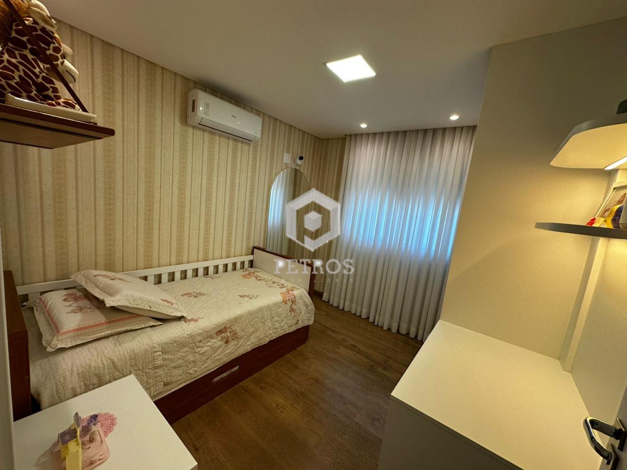 Imobili�ria Petros em Toledo Paran�