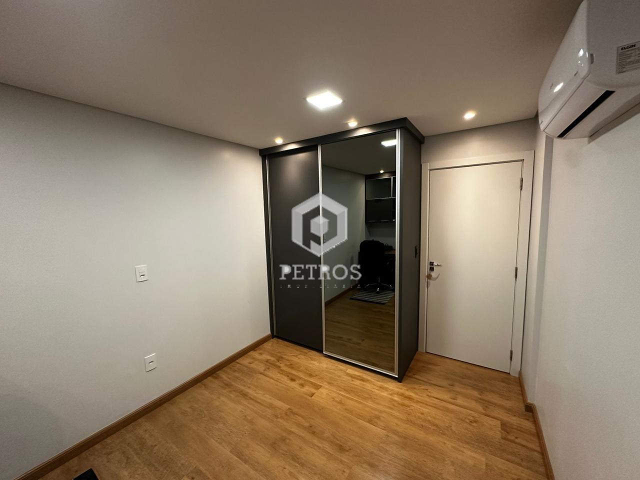 Imobili�ria Petros em Toledo Paran�