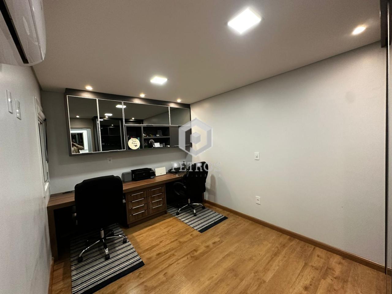 Imobili�ria Petros em Toledo Paran�