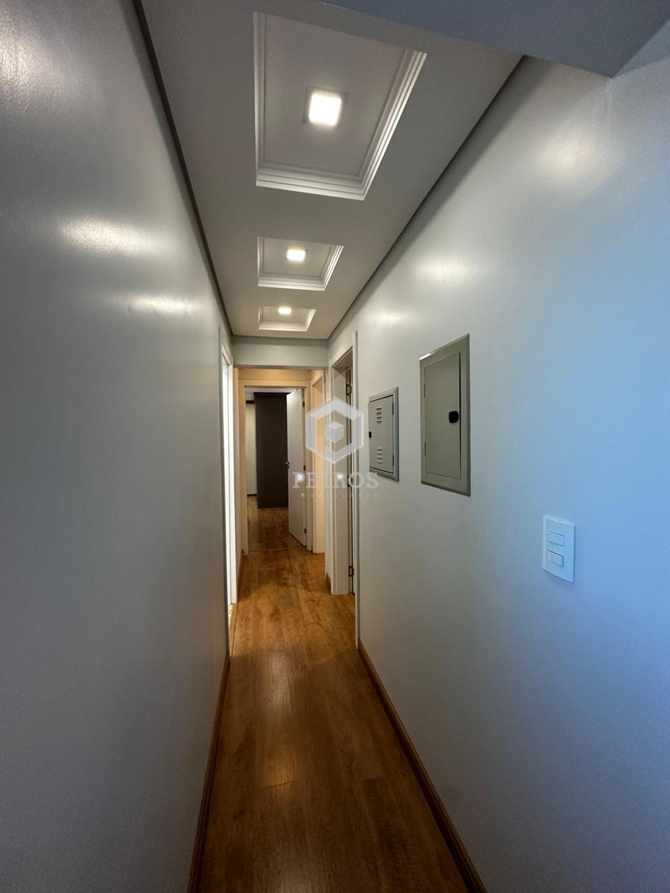 Imobili�ria Petros em Toledo Paran�