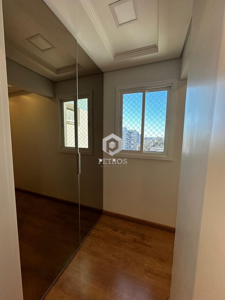 Imobili�ria Petros em Toledo Paran�