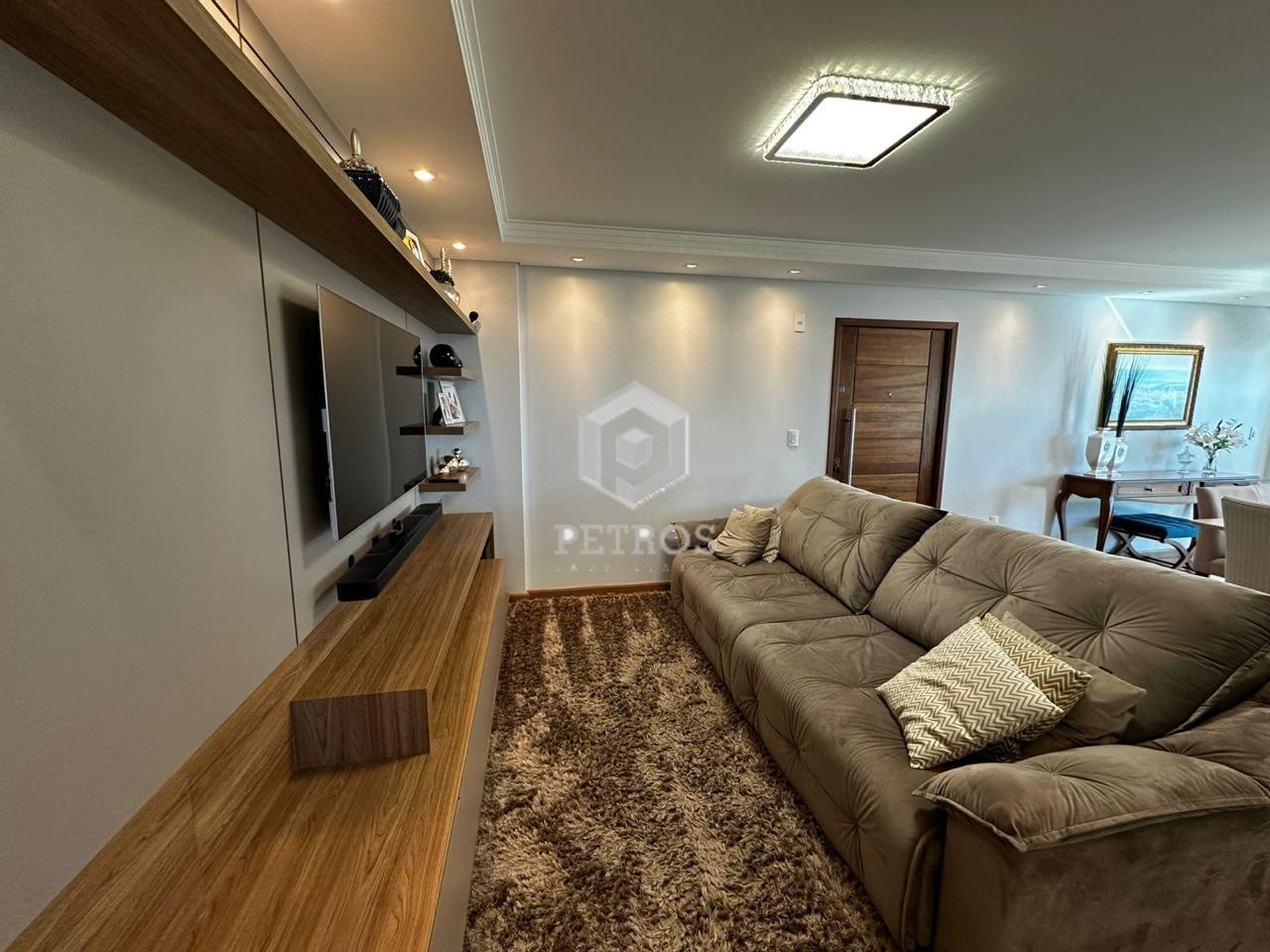 Imobili�ria Petros em Toledo Paran�