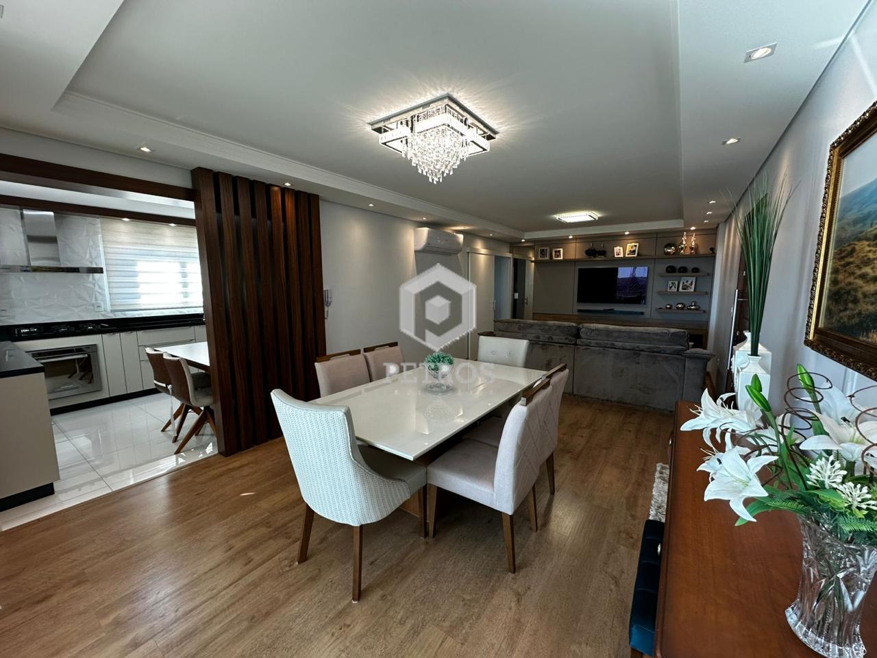 Imobili�ria Petros em Toledo Paran�