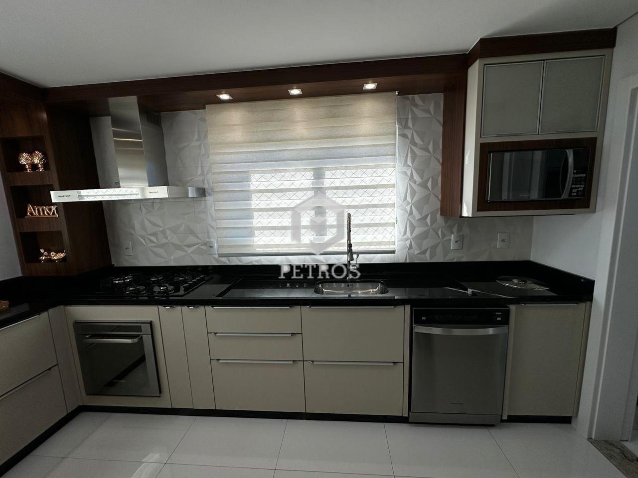 Imobili�ria Petros em Toledo Paran�