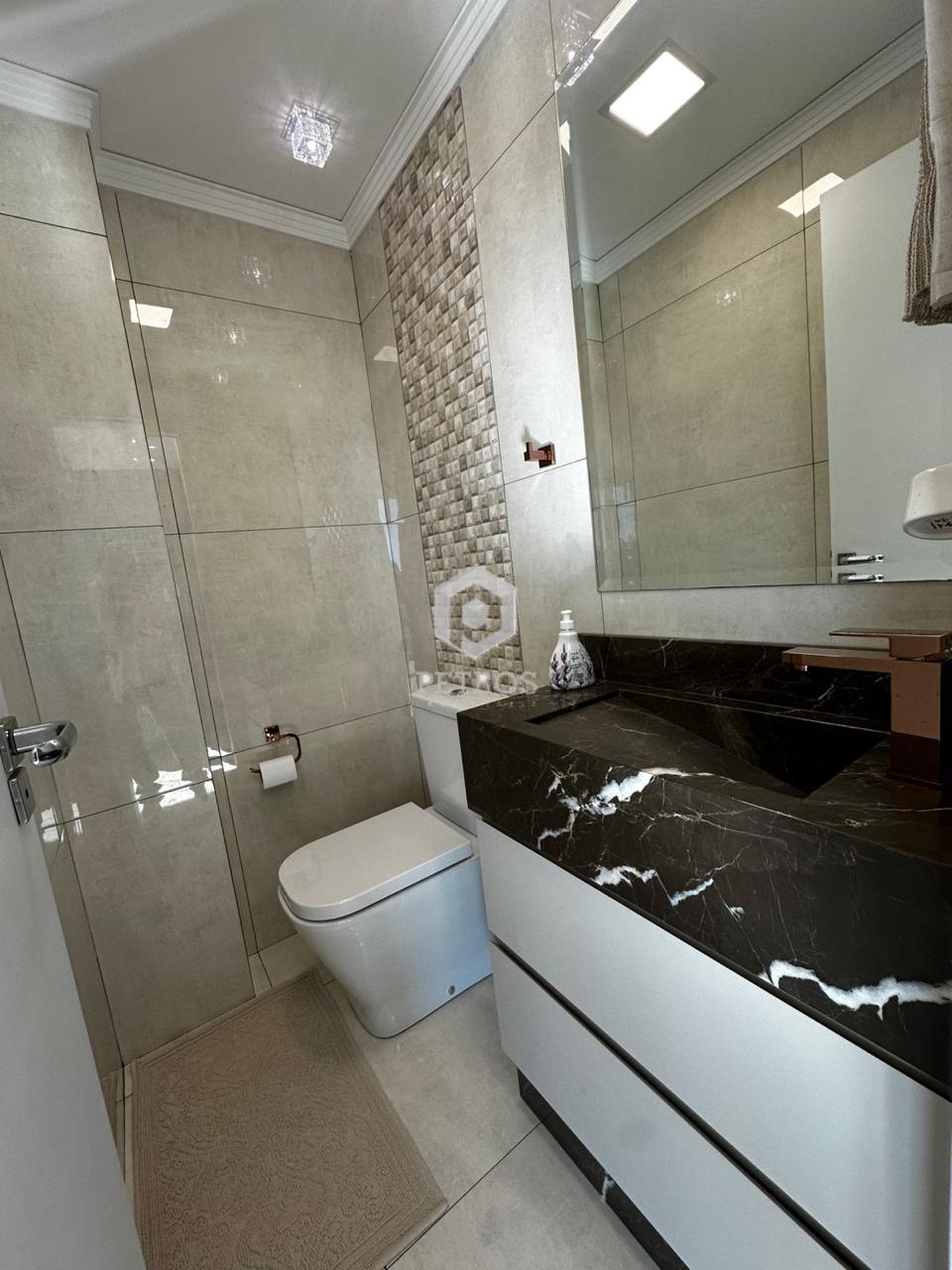 Imobili�ria Petros em Toledo Paran�