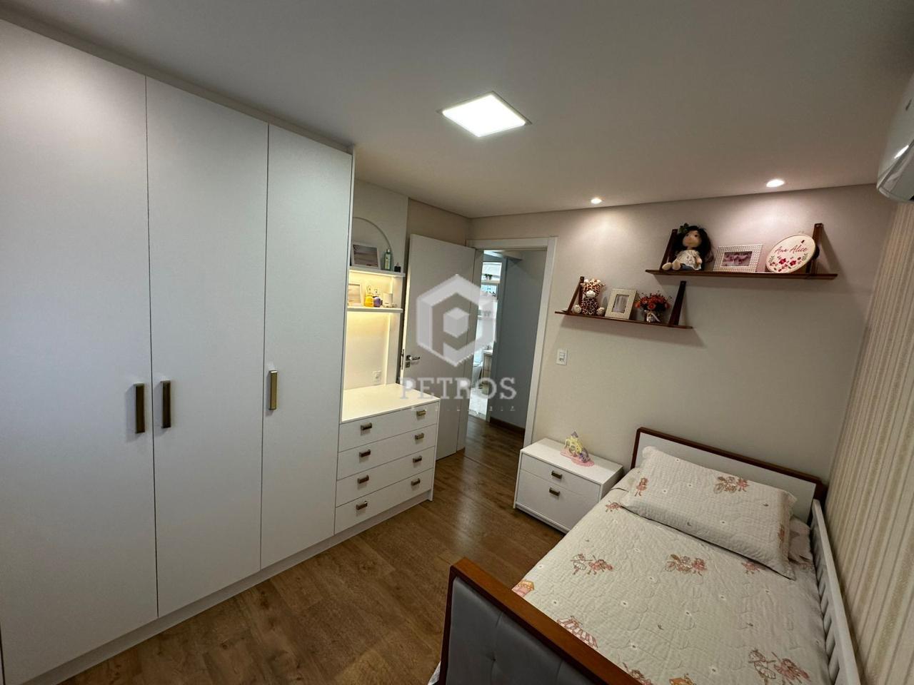 Imobili�ria Petros em Toledo Paran�