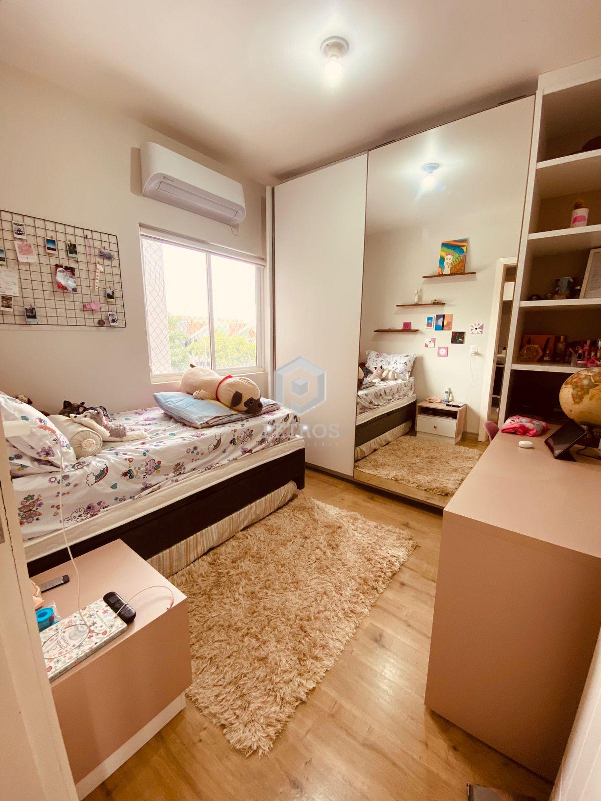Imobiliria Petros em Toledo Paran