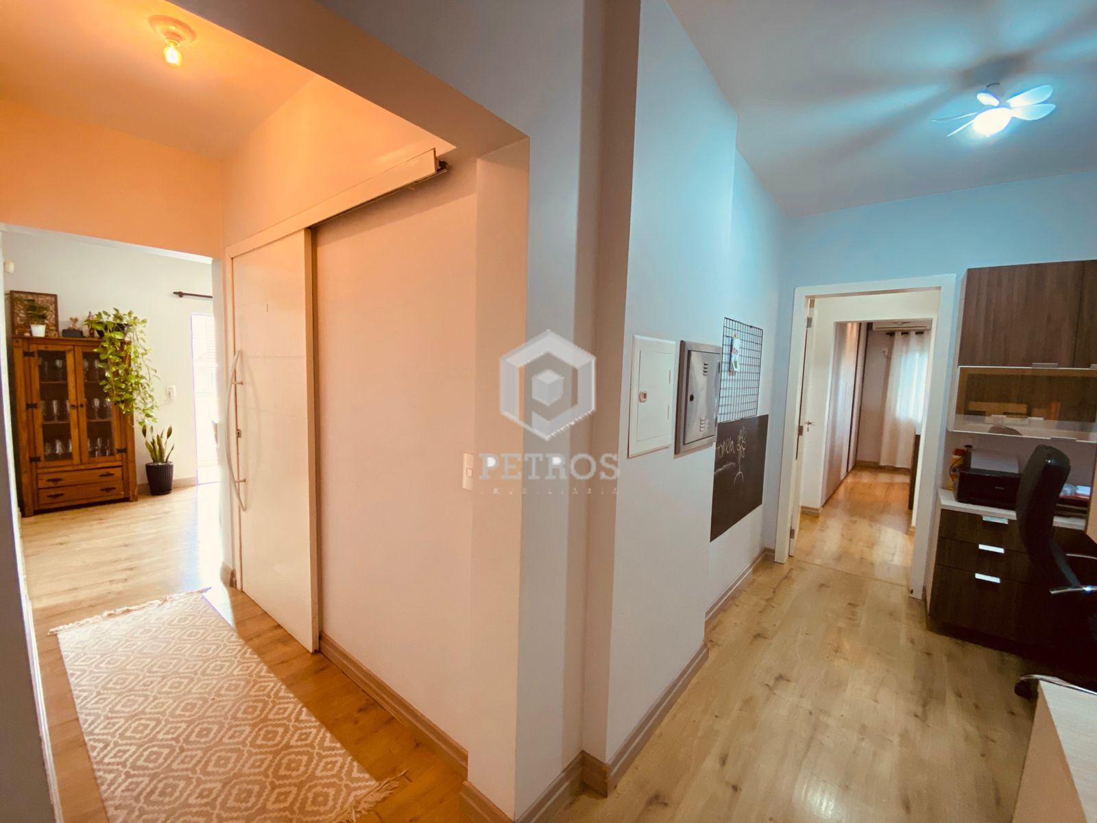 Imobiliria Petros em Toledo Paran