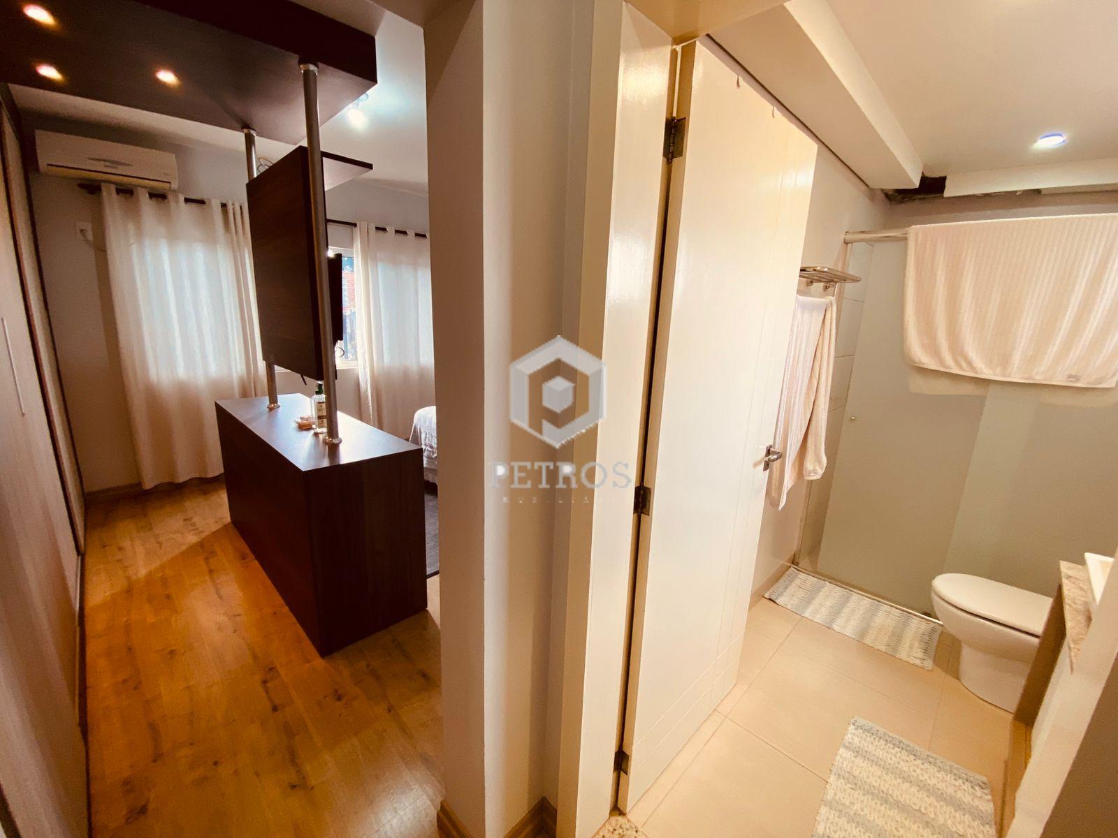 Imobiliria Petros em Toledo Paran