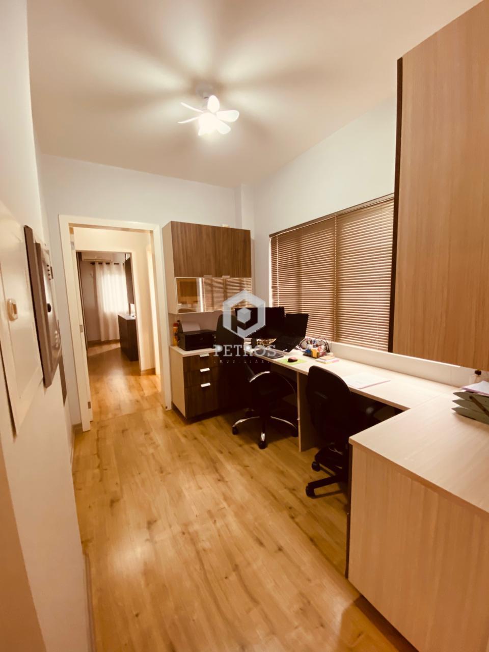 Imobiliria Petros em Toledo Paran