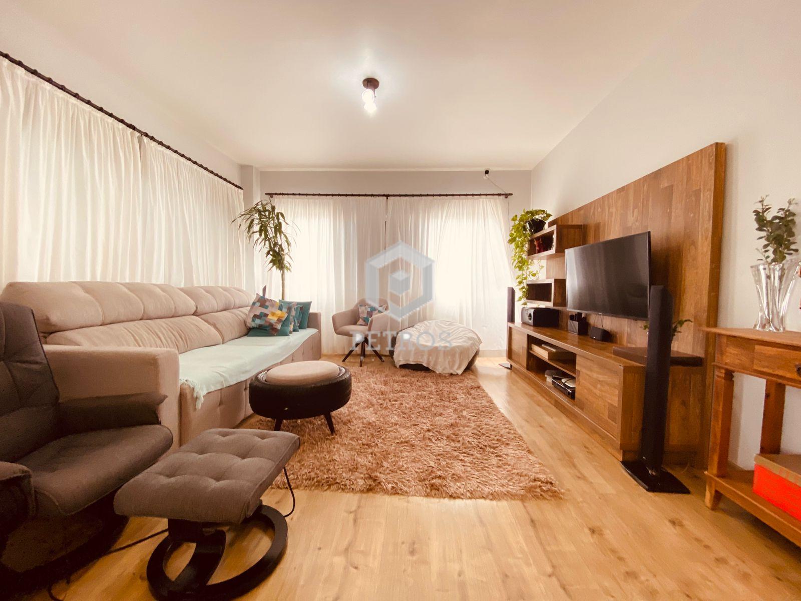 Imobiliria Petros em Toledo Paran