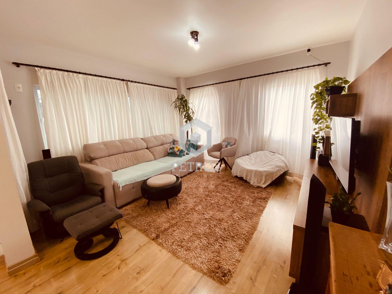 Imobiliria Petros em Toledo Paran