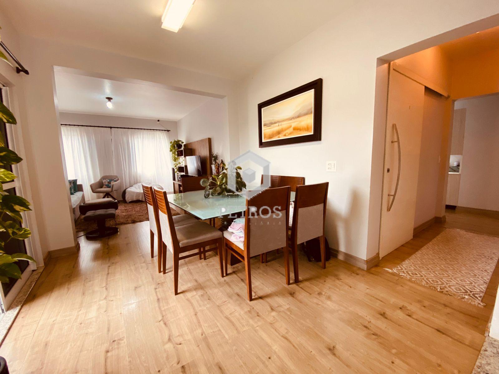 Imobiliria Petros em Toledo Paran