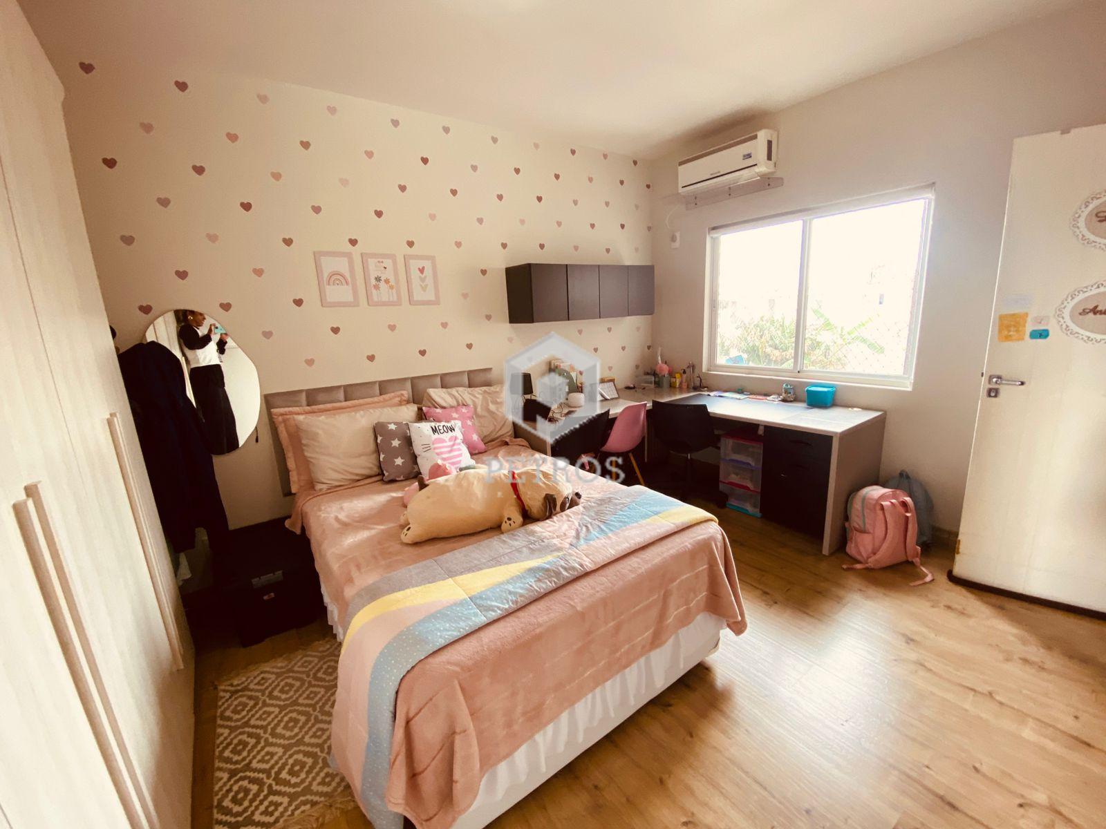 Imobiliria Petros em Toledo Paran