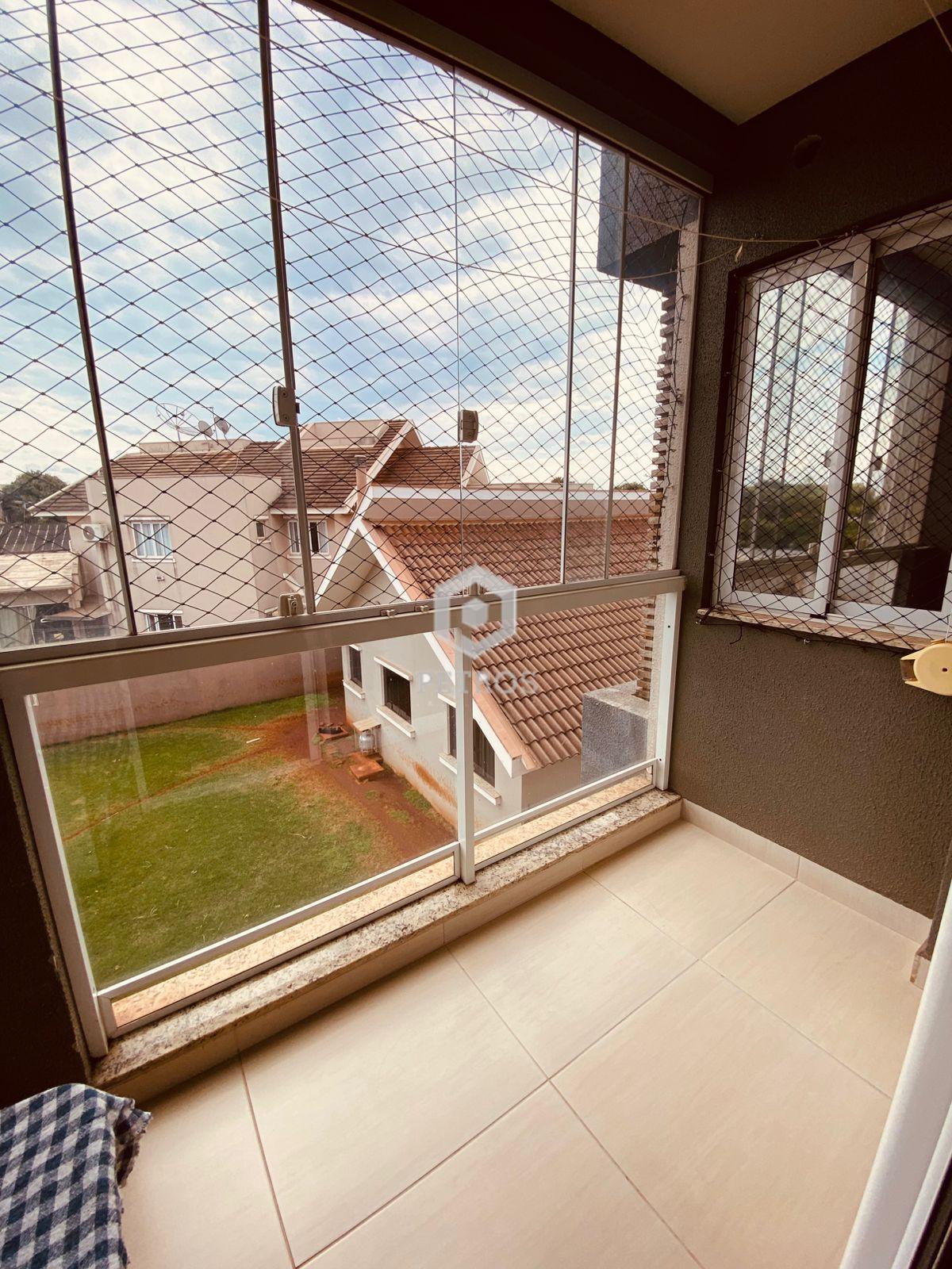 Imobiliria Petros em Toledo Paran