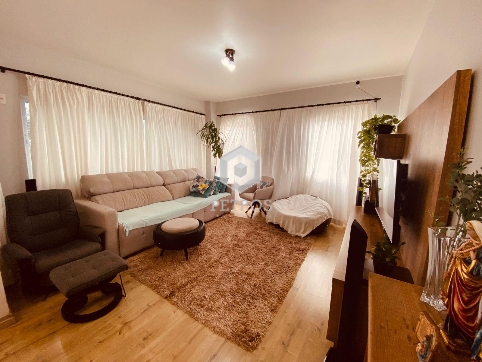 Imobiliria Petros em Toledo Paran