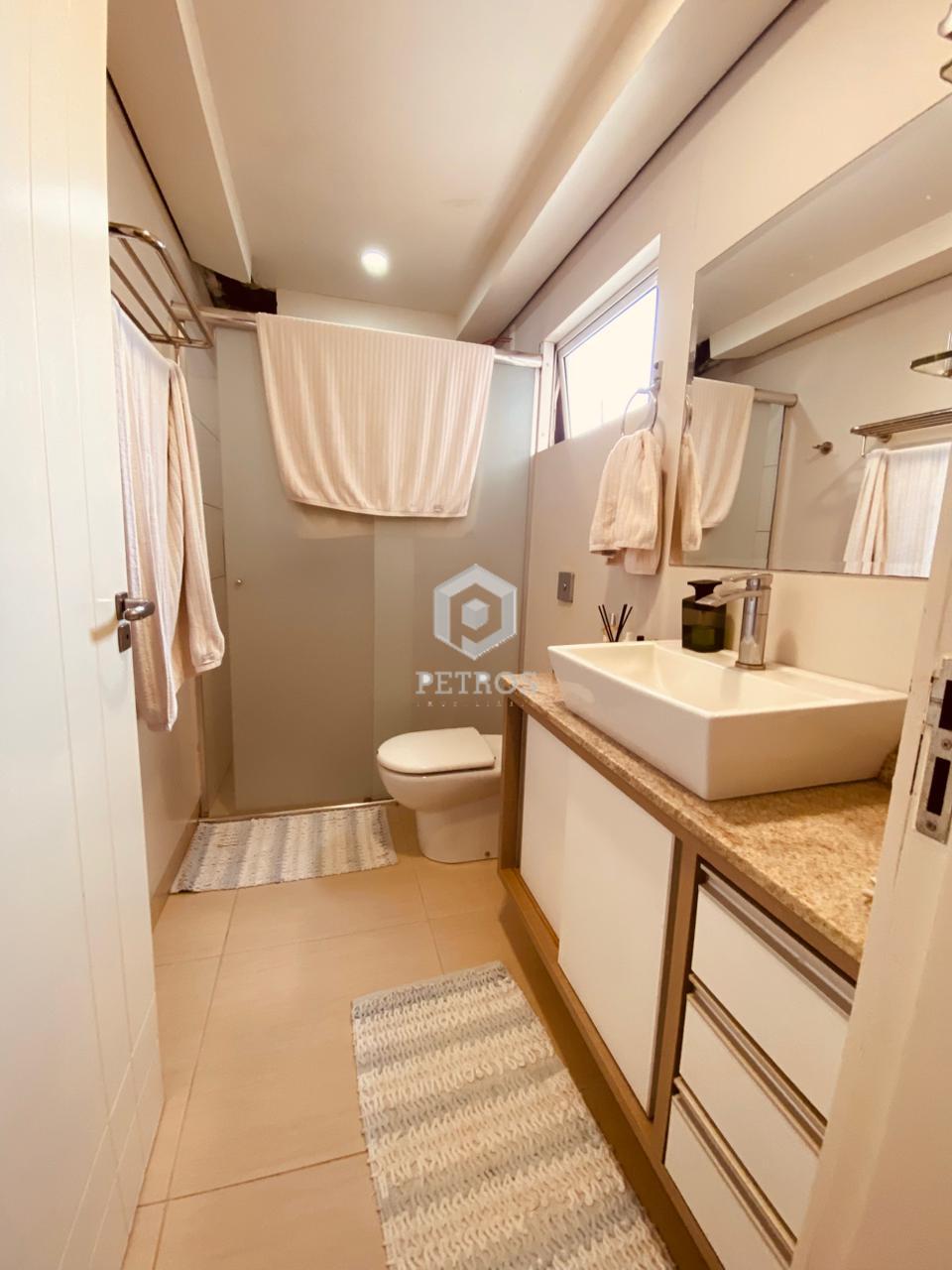 Imobiliria Petros em Toledo Paran